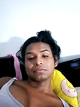 sexycock-hard online show from June 8, 2026, 1:39 am
