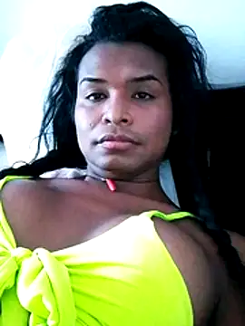 sexycock-hard online show from June 8, 2026, 6:08 pm