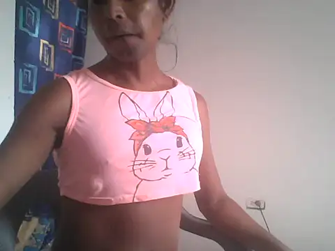 sexycock-hard online show from May 29, 2026, 1:39 pm