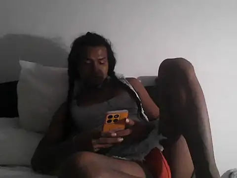 sexycock-hard online show from June 3, 2026, 2:33 pm