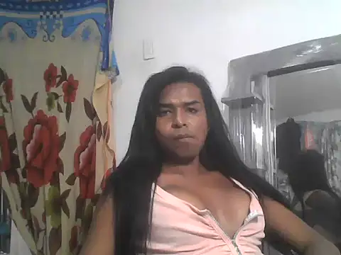 sexycock-hard online show from May 22, 2026, 7:23 pm