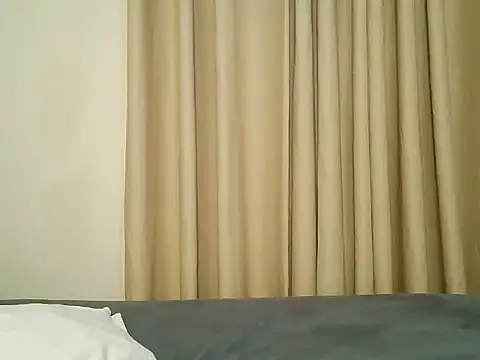 Chocolate vee online show from July 12, 2026, 11:38 pm