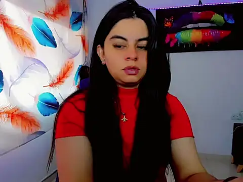 Snapshot of Maddi_ivanova2026 chatting on May 20, 2026, 7:55 pm Maddi ivanova2026 online show from May 20, 2026, 7:55 pm