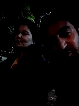 gupsemilf19 online show from July 18, 2026, 11:13 pm