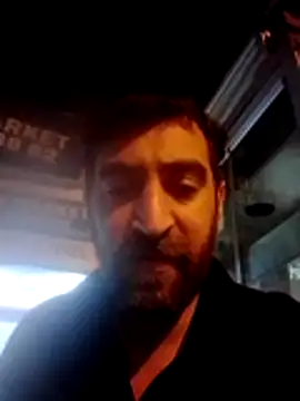 gupsemilf19 online show from July 8, 2026, 9:48 pm