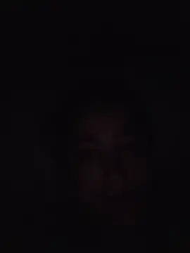 Riberencs online show from May 17, 2026, 3:17 am