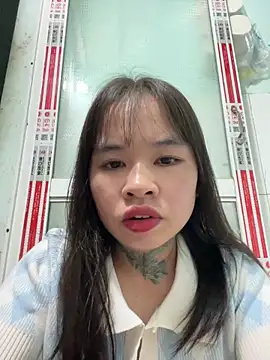 Snapshot of Giupem chatting on May 21, 2026, 2:47 pm Giupem online show from May 21, 2026, 2:47 pm