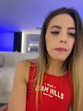 Snapshot of Sweet_ivonny chatting on June 11, 2026, 6:54 am Sweet ivonny online show from June 11, 2026, 6:54 am