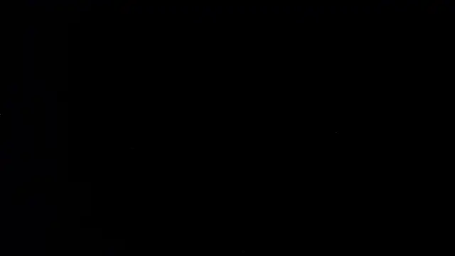 Snapshot of CreamyCocoa_ chatting on June 8, 2026, 1:28 am CreamyCocoa online show from June 8, 2026, 1:28 am