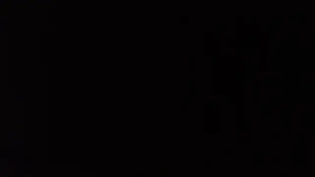 Snapshot of CreamyCocoa_ chatting on June 7, 2026, 6:02 pm CreamyCocoa online show from June 7, 2026, 6:02 pm