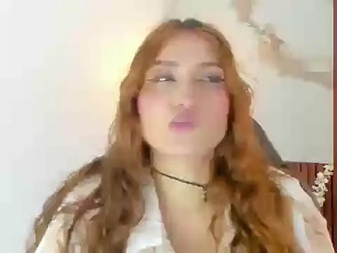 Snapshot of Amara_Soul chatting on June 3, 2026, 8:02 pm Amara Soul online show from June 3, 2026, 8:02 pm