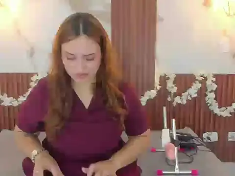 Snapshot of Amara_Soul chatting on June 1, 2026, 4:39 pm Amara Soul online show from June 1, 2026, 4:39 pm