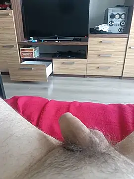 Snapshot of cordopl84 chatting on May 24, 2026, 4:56 am cordopl84 online show from May 24, 2026, 4:56 am