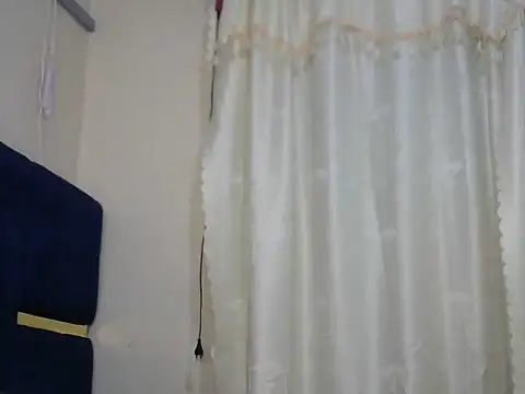 Snapshot of hottara99 chatting on July 16, 2026, 3:03 am hottara99 online show from July 16, 2026, 3:03 am