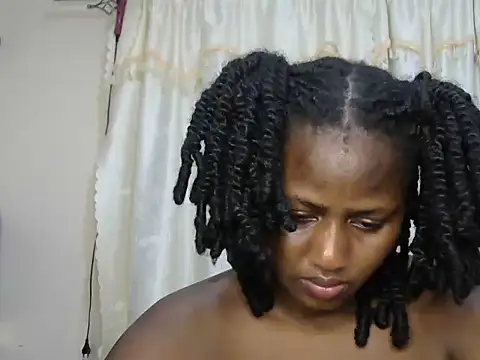 Snapshot of hottara99 chatting on July 18, 2026, 5:43 pm hottara99 online show from July 18, 2026, 5:43 pm