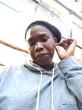 cummergirl online show from May 18, 2026, 5:34 am