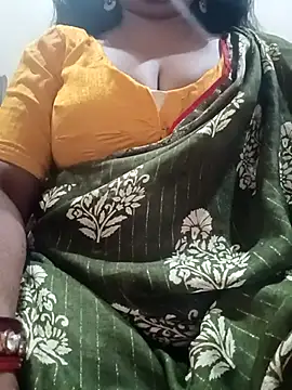 Savita bhabhi80 online show from May 22, 2026, 10:24 am