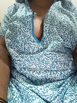 Savita bhabhi80 online show from May 25, 2026, 12:48 pm