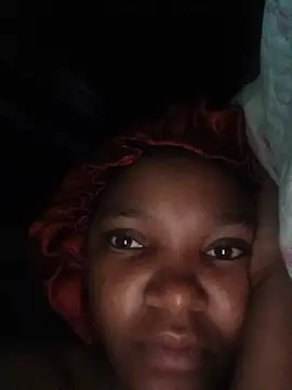 Snapshot of SexySisa chatting on July 11, 2026, 11:16 pm SexySisa online show from July 11, 2026, 11:16 pm