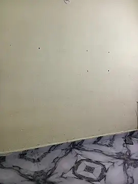 Snapshot of sadhana_telugu chatting on May 17, 2026, 6:52 pm sadhana telugu online show from May 17, 2026, 6:52 pm