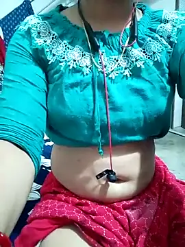 Snapshot of ZOYA-STRIP chatting on June 8, 2026, 11:44 am ZOYA-STRIP online show from June 8, 2026, 11:44 am