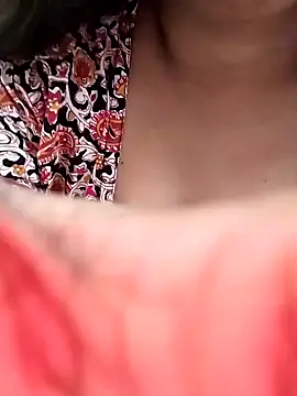 Tamil Hot Kulfi online show from May 18, 2026, 7:02 am