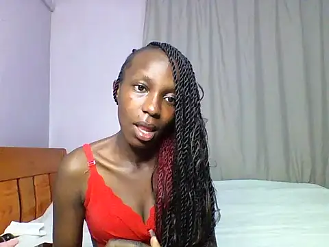 Snapshot of shaz_shy chatting on July 10, 2026, 3:28 am shaz shy online show from July 10, 2026, 3:28 am