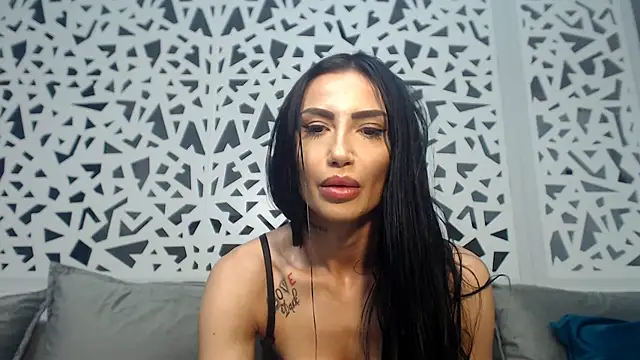 Snapshot of amandasin chatting on May 26, 2026, 5:55 pm amandasin online show from May 26, 2026, 5:55 pm
