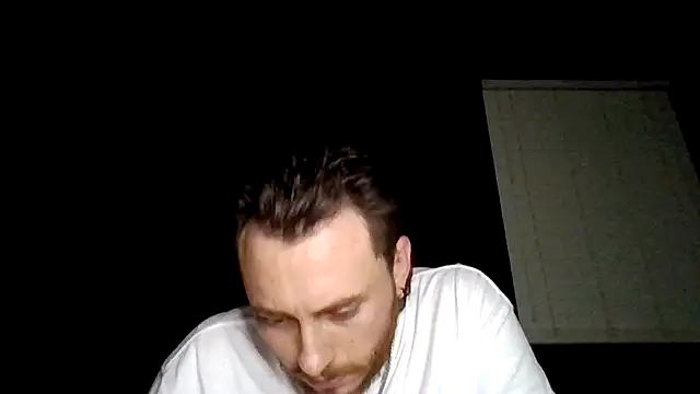 Snapshot of Tallhungcloudyyy chatting on June 19, 2026, 11:05 am Tallhungcloudyyy online show from June 19, 2026, 11:05 am