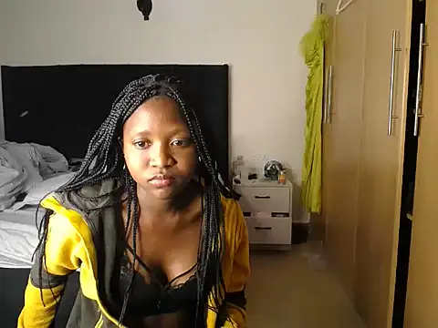 Dirty de online show from June 26, 2026, 10:15 pm