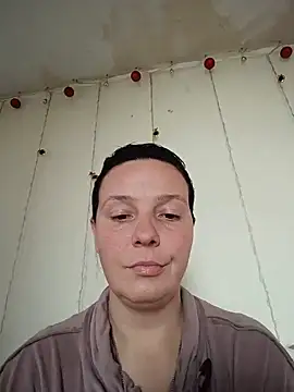 ArinaSwan01 online show from May 17, 2026, 1:44 pm