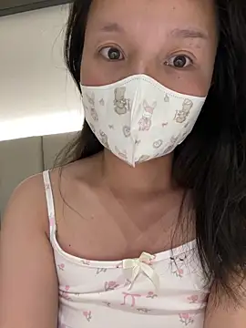 mengmeng-Zzz online show from June 27, 2026, 10:27 pm