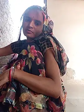 RAJNI CUTY69 online show from June 14, 2026, 2:24 am