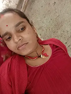 RAJNI CUTY69 online show from July 23, 2026, 9:39 am