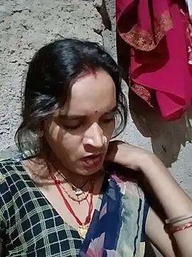 RAJNI CUTY69 online show from June 11, 2026, 7:22 pm