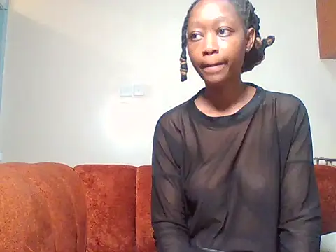 slim baby031 online show from July 13, 2026, 7:02 pm