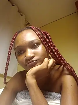 Snapshot of Sugarpie_ chatting on June 9, 2026, 8:21 pm Sugarpie online show from June 9, 2026, 8:21 pm