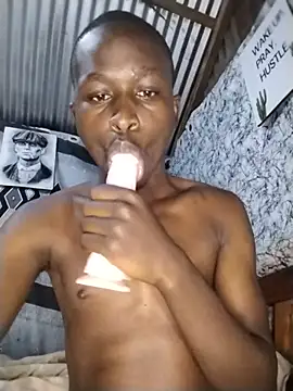 Snapshot of bigdick_5050 chatting on July 12, 2026, 6:09 pm bigdick 5050 online show from July 12, 2026, 6:09 pm
