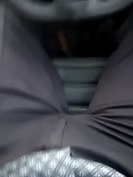 Playboygujrati online show from November 25, 2025, 12:27 pm