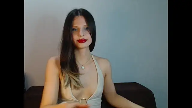 Jessicaxq online show from June 10, 2026, 10:55 pm