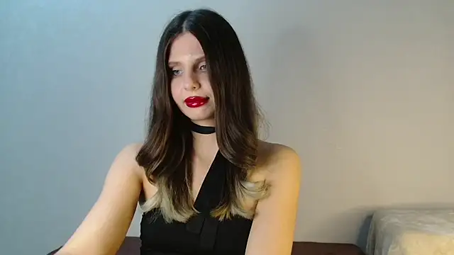 Jessicaxq online show from June 6, 2026, 9:09 pm