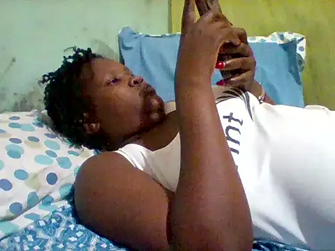 horny drip online show from June 7, 2026, 1:05 pm