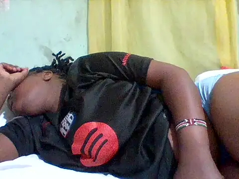 horny drip online show from June 17, 2026, 9:41 am