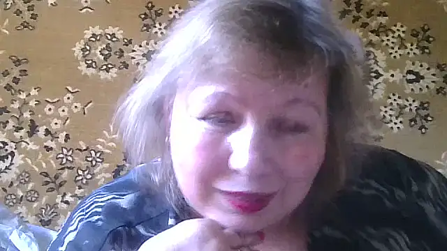 Snapshot of LediMelissa chatting on June 14, 2026, 5:14 pm LediMelissa online show from June 14, 2026, 5:14 pm