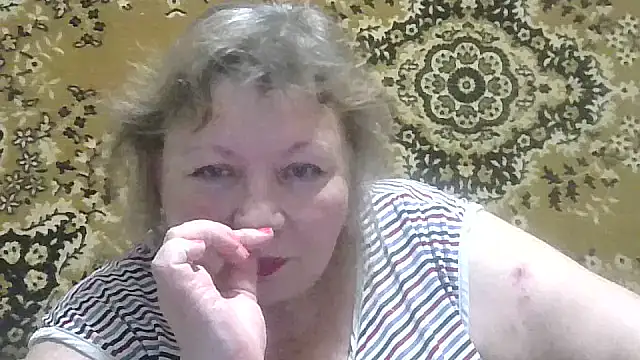 Snapshot of LediMelissa chatting on June 24, 2026, 10:18 pm LediMelissa online show from June 24, 2026, 10:18 pm