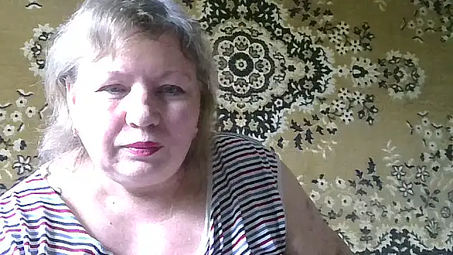 Snapshot of LediMelissa chatting on June 27, 2026, 4:29 am LediMelissa online show from June 27, 2026, 4:29 am