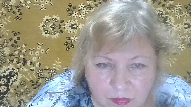 Snapshot of LediMelissa chatting on June 21, 2026, 8:47 pm LediMelissa online show from June 21, 2026, 8:47 pm