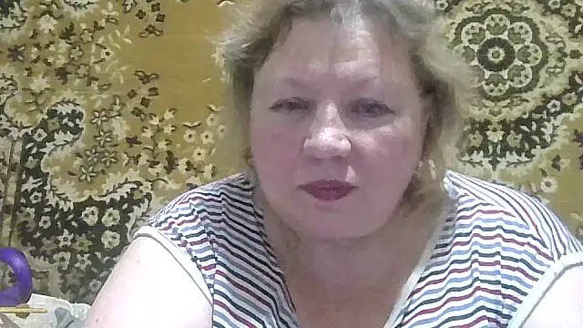 Snapshot of LediMelissa chatting on June 29, 2026, 10:20 pm LediMelissa online show from June 29, 2026, 10:20 pm