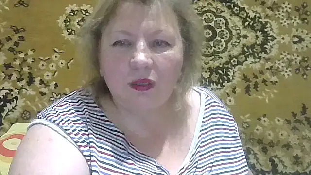 Snapshot of LediMelissa chatting on June 23, 2026, 9:24 pm LediMelissa online show from June 23, 2026, 9:24 pm
