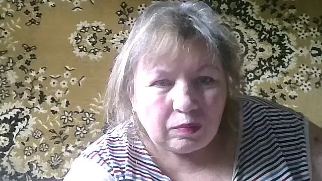 Snapshot of LediMelissa chatting on June 18, 2026, 9:14 am LediMelissa online show from June 18, 2026, 9:14 am